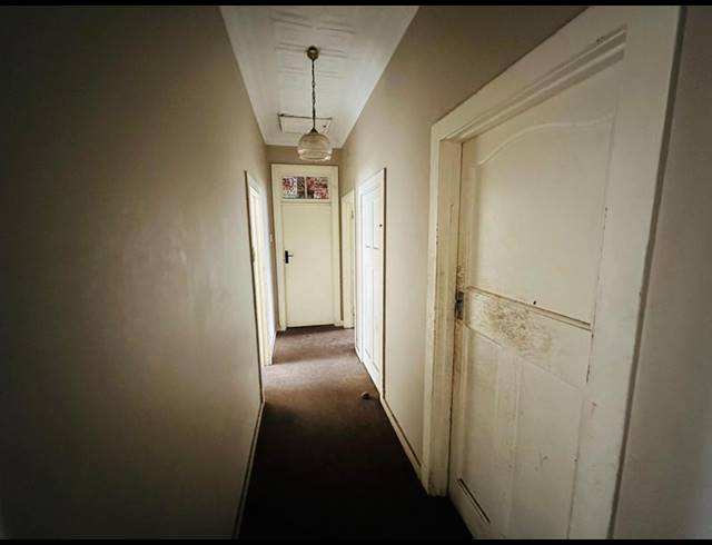 7 BEDROOM HOUSE FOR SALE IN ORANGE GROVE